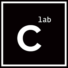Logo C-Lab